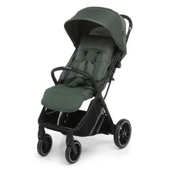 Passeggino Olimpic<Foppapedretti Discount