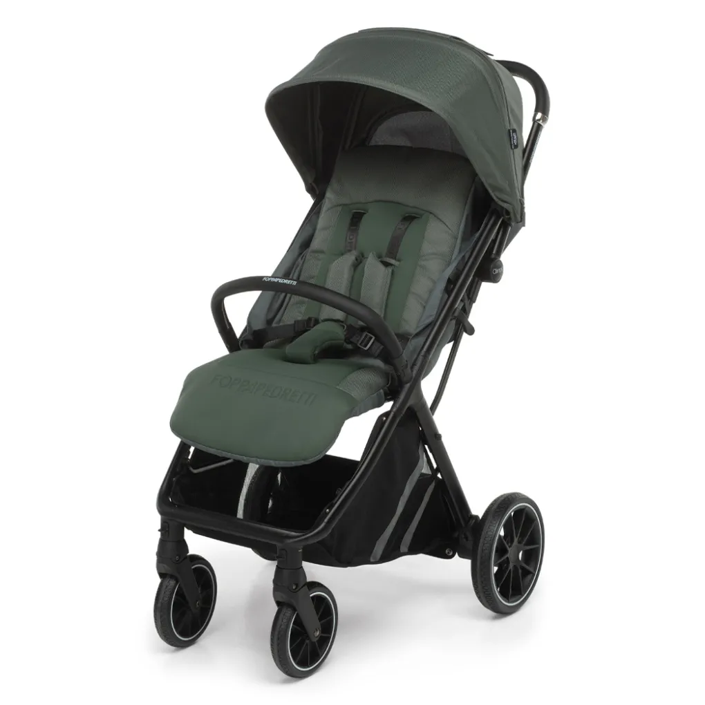 Passeggino Olimpic<Foppapedretti Discount