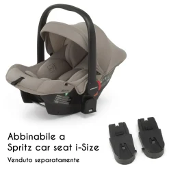 Passeggino Spritz<Foppapedretti Discount