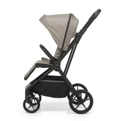 Passeggino Spritz<Foppapedretti Discount