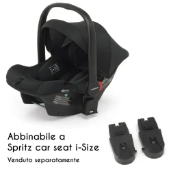 Passeggino Spritz<Foppapedretti Discount