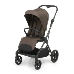 Passeggino Spritz<Foppapedretti Discount