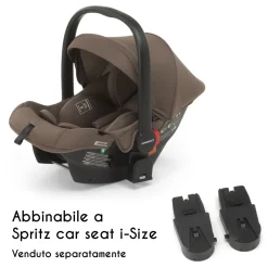 Passeggino Spritz<Foppapedretti Discount