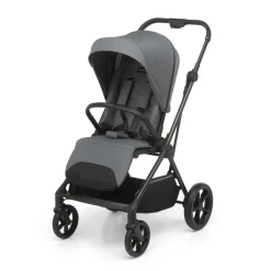 Passeggino Spritz<Foppapedretti Discount