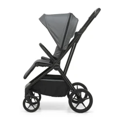 Passeggino Spritz<Foppapedretti Discount