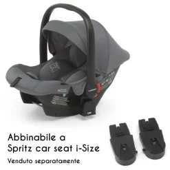 Passeggino Spritz<Foppapedretti Discount