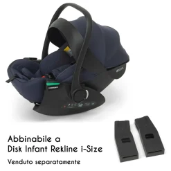 Passeggino TicToc<Foppapedretti Sale