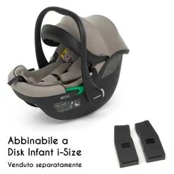 Passeggino TicToc<Foppapedretti Sale