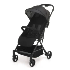 Passeggino Voilà<Foppapedretti Best