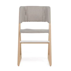 Poltroncina evolutiva Stile<Foppapedretti Outlet