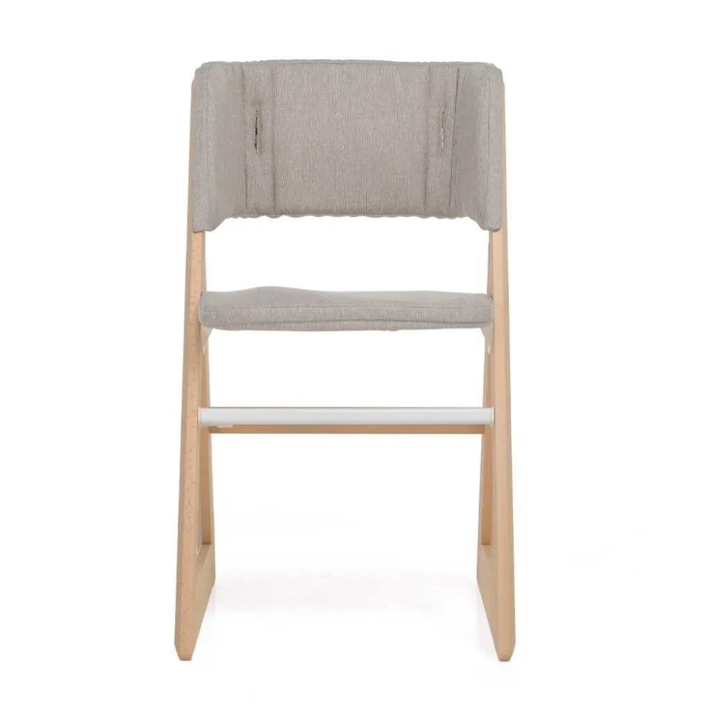 Poltroncina evolutiva Stile<Foppapedretti Outlet