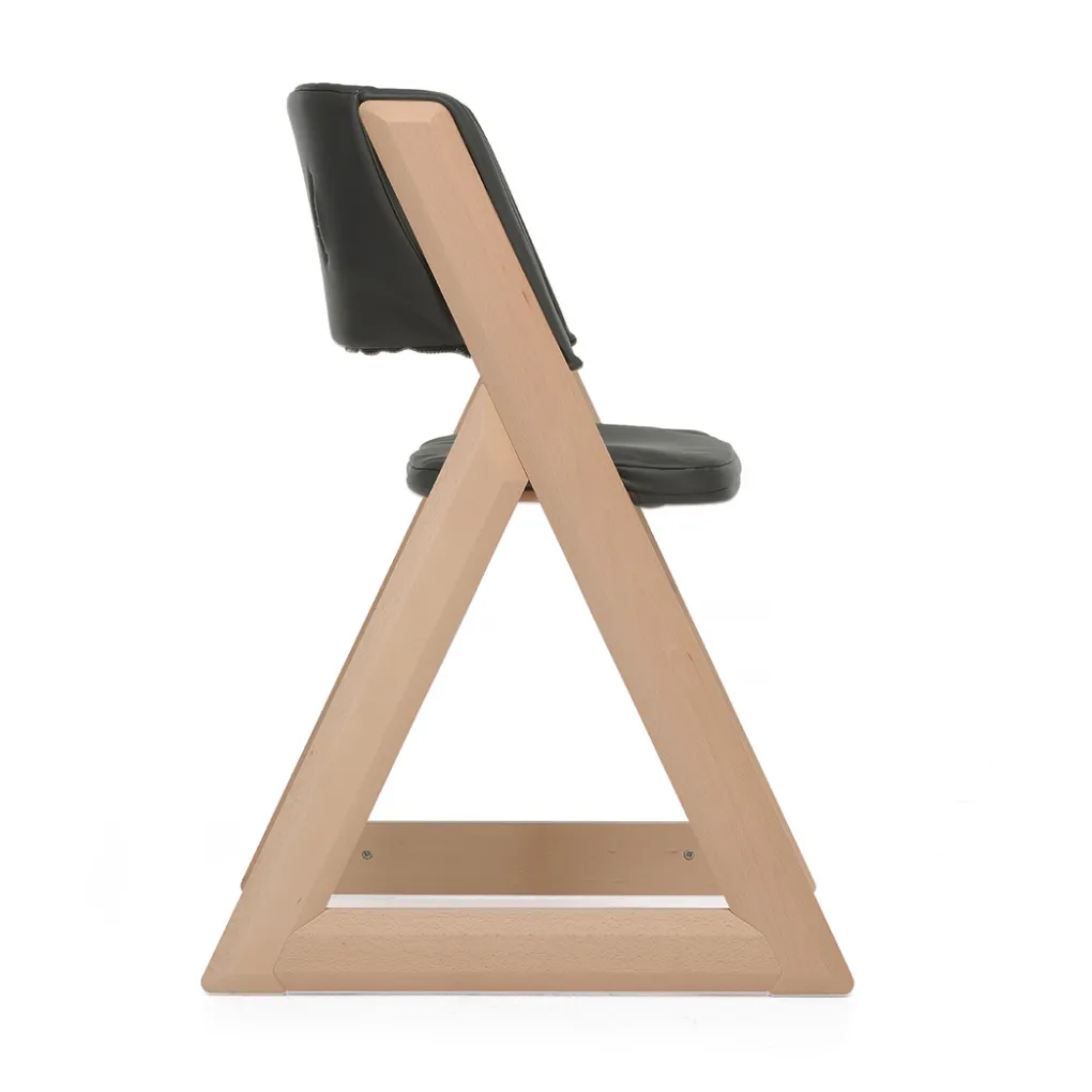 Poltroncina evolutiva Stile<Foppapedretti Outlet