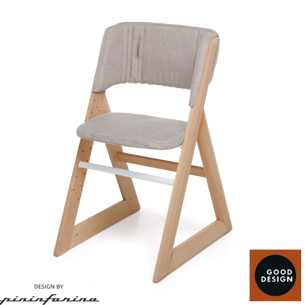 Poltroncina evolutiva Stile<Foppapedretti Outlet