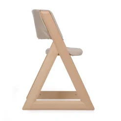 Poltroncina evolutiva Stile<Foppapedretti Outlet
