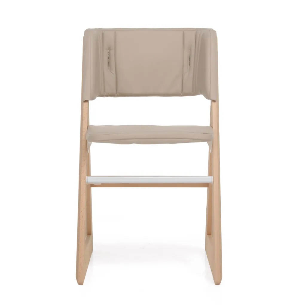 Poltroncina evolutiva Stile<Foppapedretti Outlet