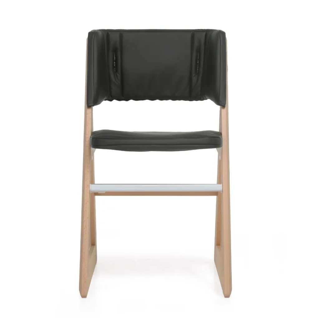 Poltroncina evolutiva Stile<Foppapedretti Outlet