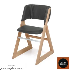 Poltroncina evolutiva Stile<Foppapedretti Outlet
