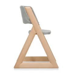 Poltroncina evolutiva Stile<Foppapedretti Outlet