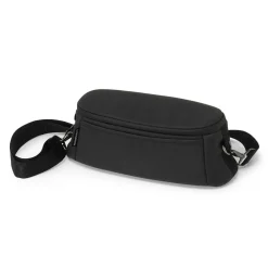Porta oggetti Chic Organizer<Foppapedretti Hot