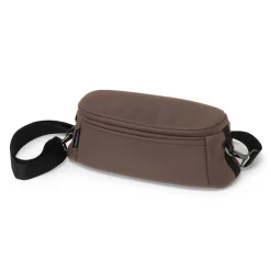 Porta oggetti Chic Organizer<Foppapedretti Hot