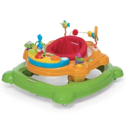 Postazione giochi musica Playgiò<Foppapedretti Discount