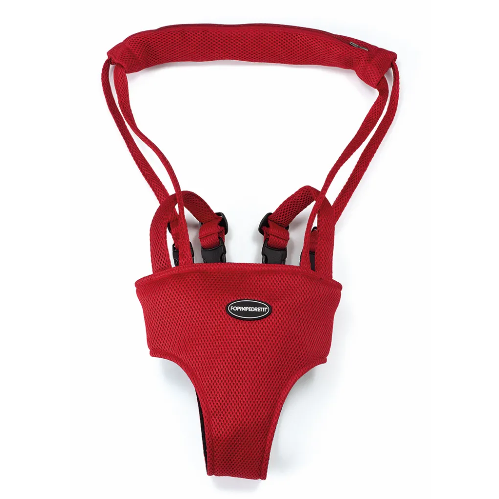 Reggi bimbo primi passi Ti-reggo<Foppapedretti New