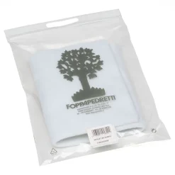Ricambio Accessorio Asse da Stiro IlMollettone per loStiragonne<Foppapedretti Hot