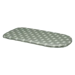 Ricambio Accessorio Asse da Stiro LaCopertina per loStiragonne<Foppapedretti New