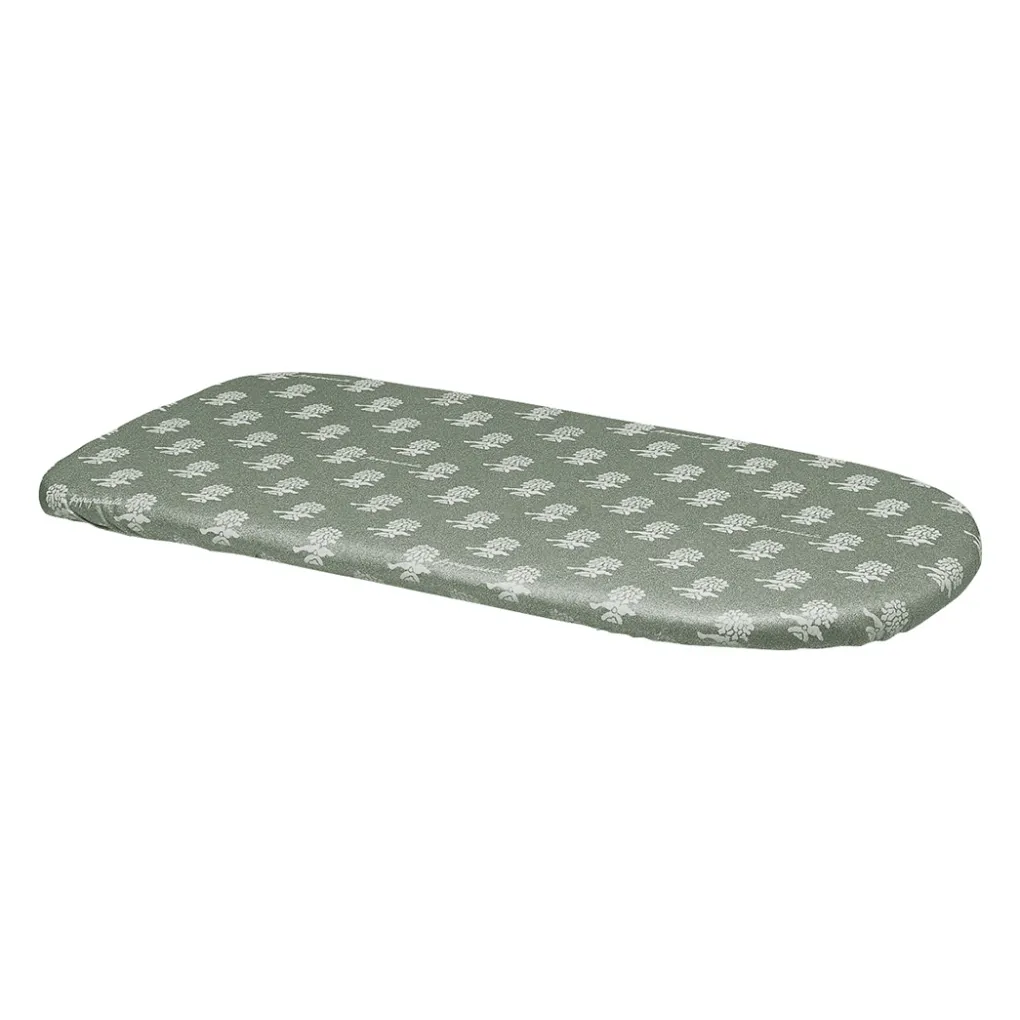 Ricambio Accessorio Asse da Stiro LaCopertina per loStiragonne<Foppapedretti New