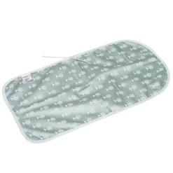 Ricambio Accessorio Asse da Stiro LaCopertina per loStiragonne<Foppapedretti New