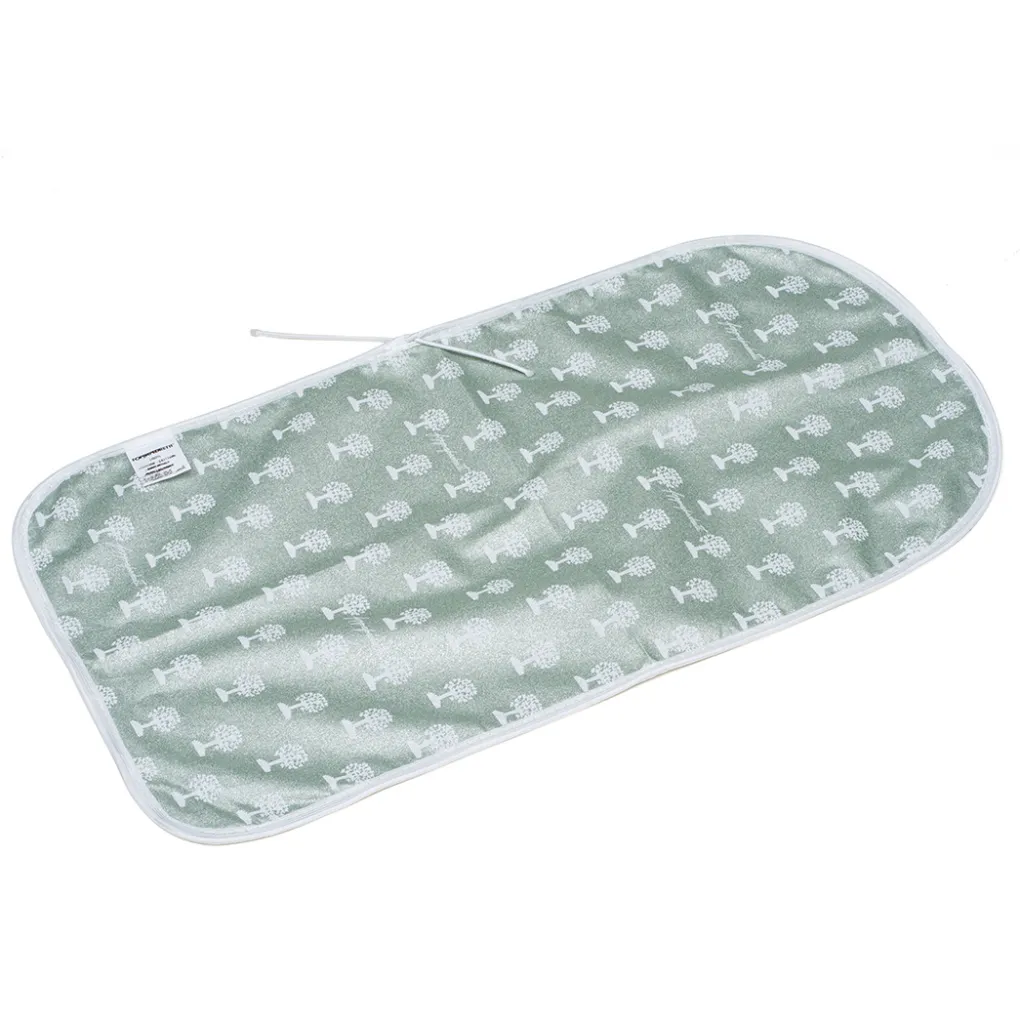 Ricambio Accessorio Asse da Stiro LaCopertina per loStiragonne<Foppapedretti New