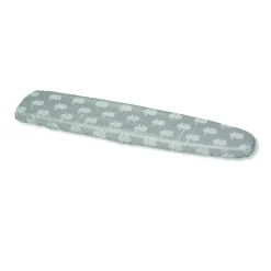 Ricambio Accessorio Asse da Stiro LaFoderina<Foppapedretti