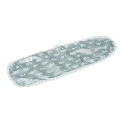 Ricambio Accessorio Asse da Stiro LaFoderina<Foppapedretti