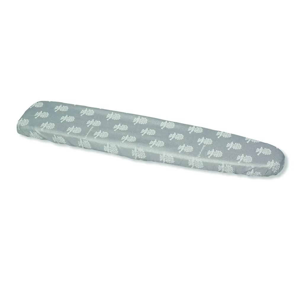 Ricambio Accessorio Asse da Stiro LaFoderina<Foppapedretti