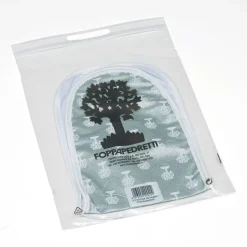 Ricambio Accessorio Asse da Stiro LaFoderina<Foppapedretti