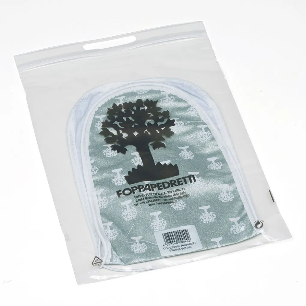 Ricambio Accessorio Asse da Stiro LaFoderina<Foppapedretti