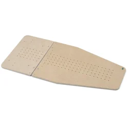 Ricambio asse da stiro Piano loStiro<Foppapedretti Clearance