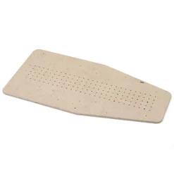 Ricambio asse da stiro Piano Assai<Foppapedretti Best