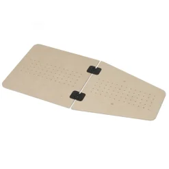 Ricambio asse da stiro Piano Stiraemolla<Foppapedretti Clearance