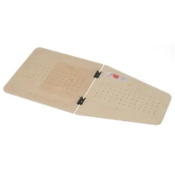 Ricambio asse da stiro Piano Stiraemolla<Foppapedretti Clearance