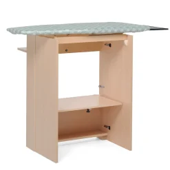 Ricambio asse da stiro Piano Stiraemolla<Foppapedretti Clearance