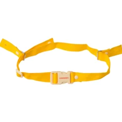 Ricambio Cinghiette IlSediolone<Foppapedretti Sale