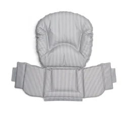 Ricambio imbottitura IlSediolone<Foppapedretti New