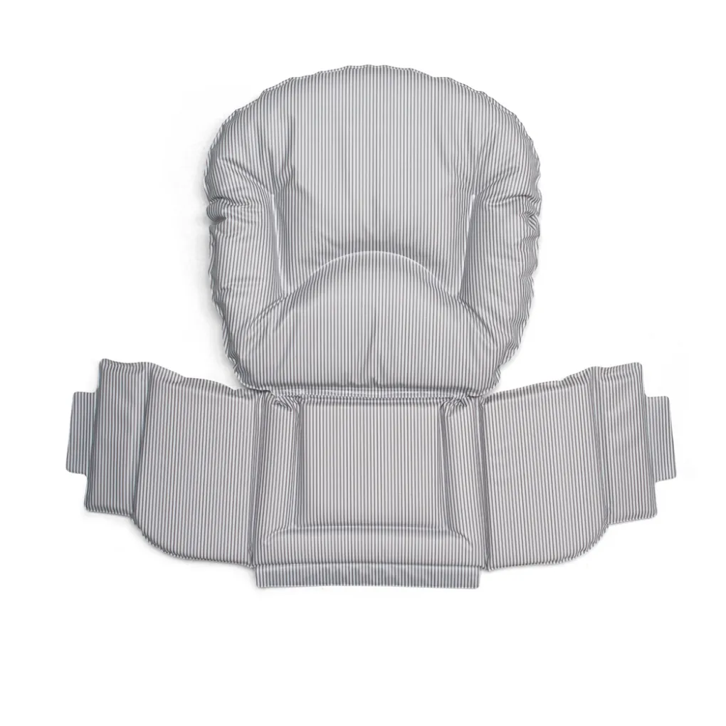 Ricambio imbottitura IlSediolone<Foppapedretti New