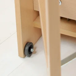 Ricambio Kit ruote loStiro<Foppapedretti Outlet