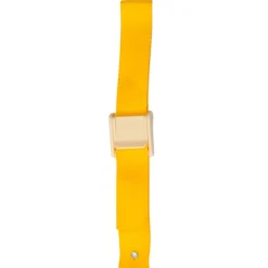 Ricambio Spartigambe IlSediolone<Foppapedretti Clearance