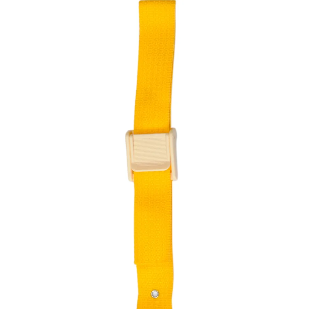 Ricambio Spartigambe IlSediolone<Foppapedretti Clearance