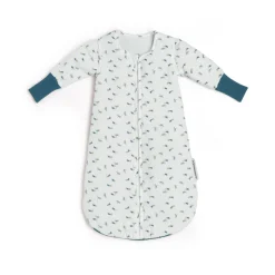 Sacco nanna 0/6 mesi<Foppapedretti Clearance