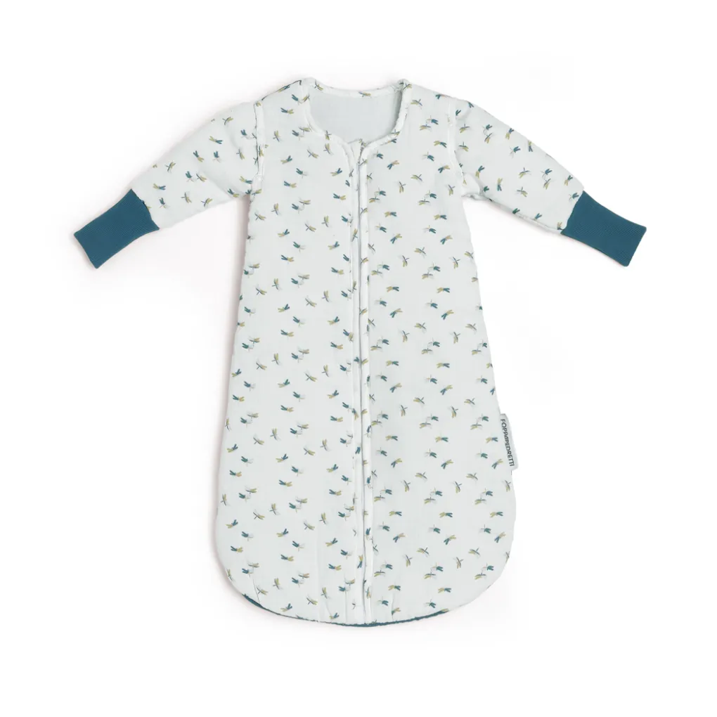 Sacco nanna 0/6 mesi<Foppapedretti Clearance