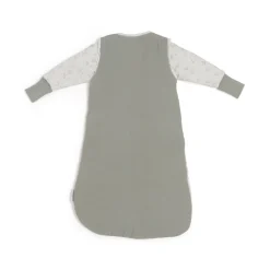 Sacco nanna 0/6 mesi<Foppapedretti Clearance